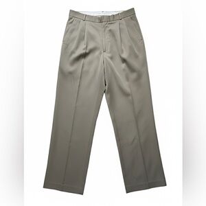 3/$25 Moores Men's Tan Chinos